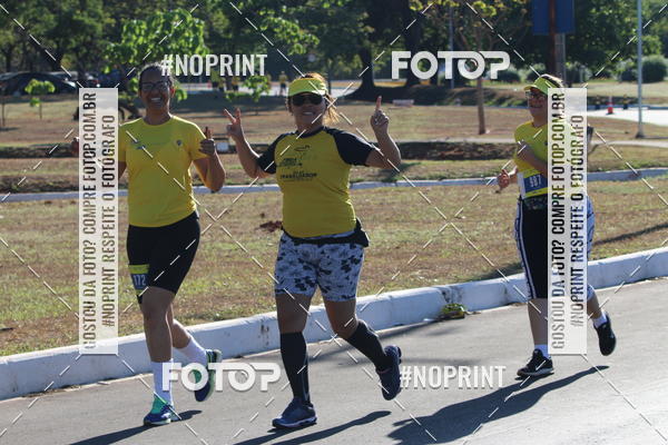 Buy your photos of the eventCIRCUITO BANCO DO BRASIL - ETAPA BRASLIA on Fotop
