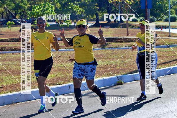 Compra tus fotos del eventoCIRCUITO BANCO DO BRASIL - ETAPA BRAS�LIA En Fotop
