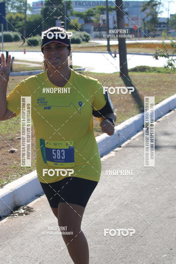 Buy your photos of the eventCIRCUITO BANCO DO BRASIL - ETAPA BRASLIA on Fotop