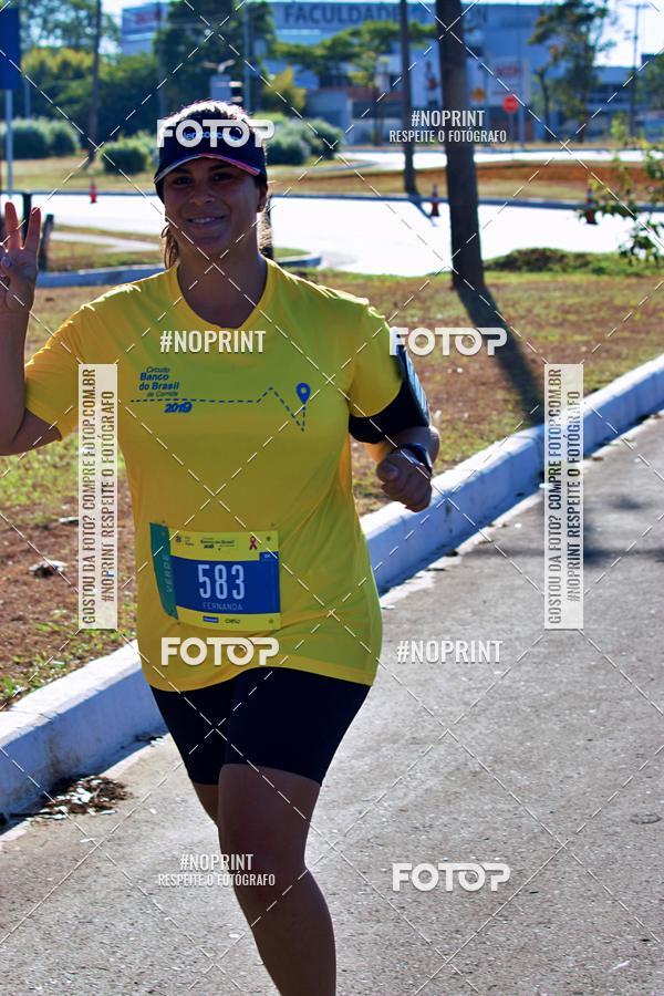 Compra tus fotos del eventoCIRCUITO BANCO DO BRASIL - ETAPA BRAS�LIA En Fotop