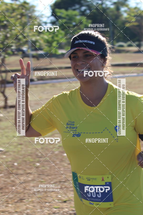 Buy your photos of the eventCIRCUITO BANCO DO BRASIL - ETAPA BRASLIA on Fotop