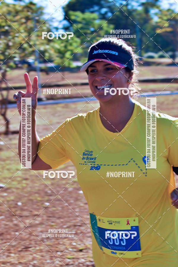 Compra tus fotos del eventoCIRCUITO BANCO DO BRASIL - ETAPA BRAS�LIA En Fotop
