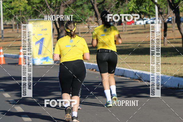 Buy your photos of the eventCIRCUITO BANCO DO BRASIL - ETAPA BRASLIA on Fotop