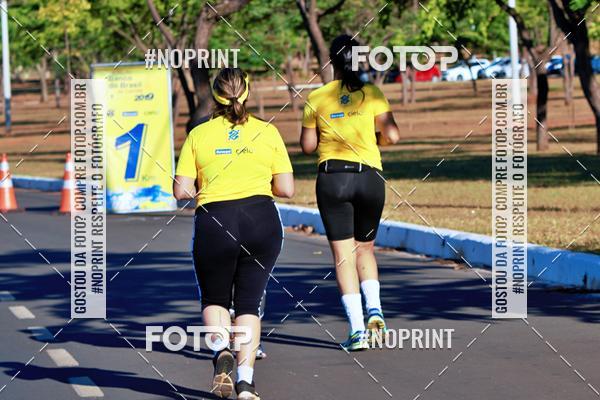 Compra tus fotos del eventoCIRCUITO BANCO DO BRASIL - ETAPA BRAS�LIA En Fotop