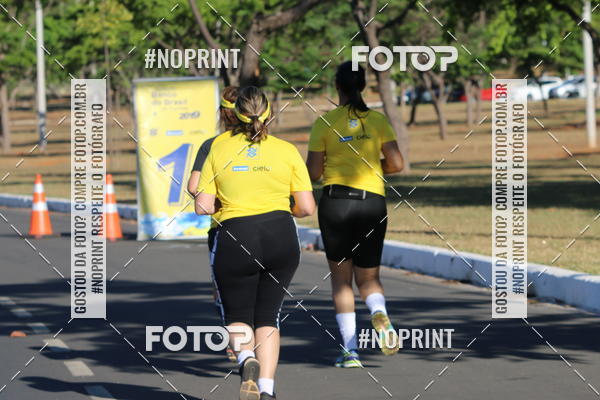 Buy your photos of the eventCIRCUITO BANCO DO BRASIL - ETAPA BRASLIA on Fotop