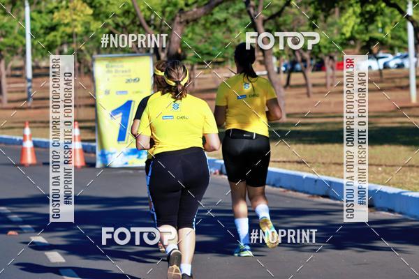 Compra tus fotos del eventoCIRCUITO BANCO DO BRASIL - ETAPA BRAS�LIA En Fotop