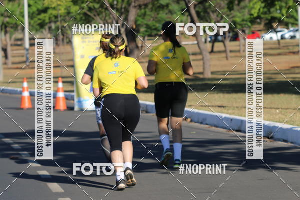 Buy your photos of the eventCIRCUITO BANCO DO BRASIL - ETAPA BRASLIA on Fotop
