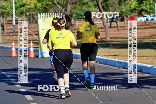 Compra tus fotos del eventoCIRCUITO BANCO DO BRASIL - ETAPA BRAS�LIA En Fotop