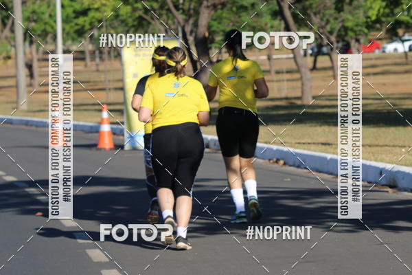 Buy your photos of the eventCIRCUITO BANCO DO BRASIL - ETAPA BRASLIA on Fotop