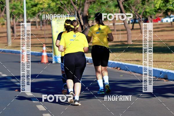 Compra tus fotos del eventoCIRCUITO BANCO DO BRASIL - ETAPA BRAS�LIA En Fotop