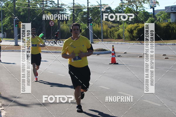 Buy your photos of the eventCIRCUITO BANCO DO BRASIL - ETAPA BRASLIA on Fotop