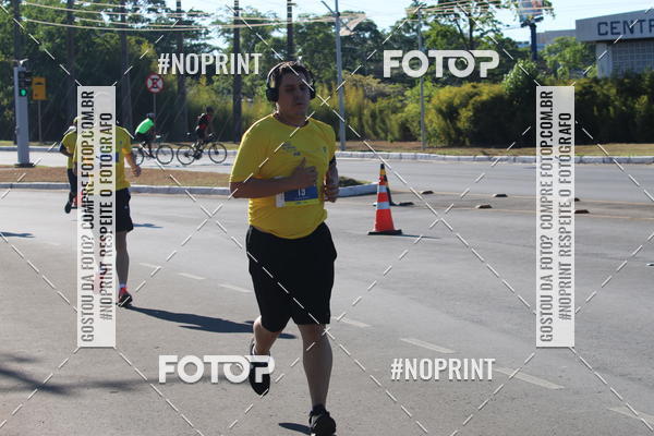 Buy your photos of the eventCIRCUITO BANCO DO BRASIL - ETAPA BRASLIA on Fotop