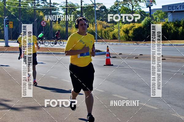 Compra tus fotos del eventoCIRCUITO BANCO DO BRASIL - ETAPA BRAS�LIA En Fotop