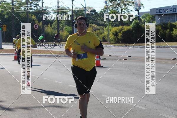 Buy your photos of the eventCIRCUITO BANCO DO BRASIL - ETAPA BRASLIA on Fotop
