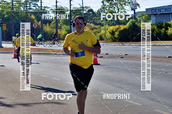 Compra tus fotos del eventoCIRCUITO BANCO DO BRASIL - ETAPA BRAS�LIA En Fotop