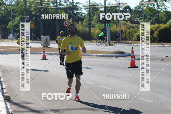 Buy your photos of the eventCIRCUITO BANCO DO BRASIL - ETAPA BRASLIA on Fotop