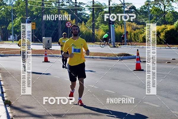 Compra tus fotos del eventoCIRCUITO BANCO DO BRASIL - ETAPA BRAS�LIA En Fotop