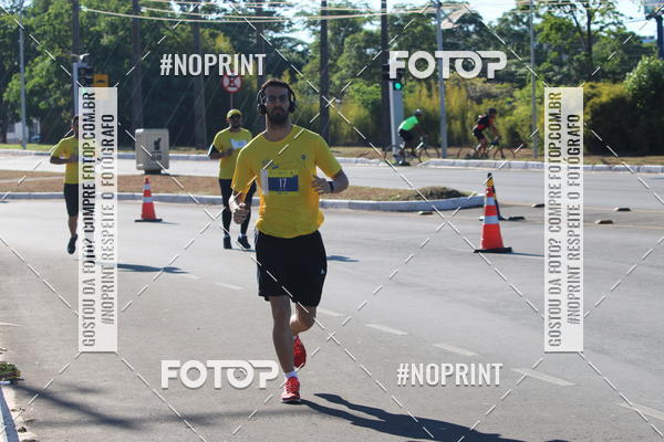 Buy your photos of the eventCIRCUITO BANCO DO BRASIL - ETAPA BRASLIA on Fotop