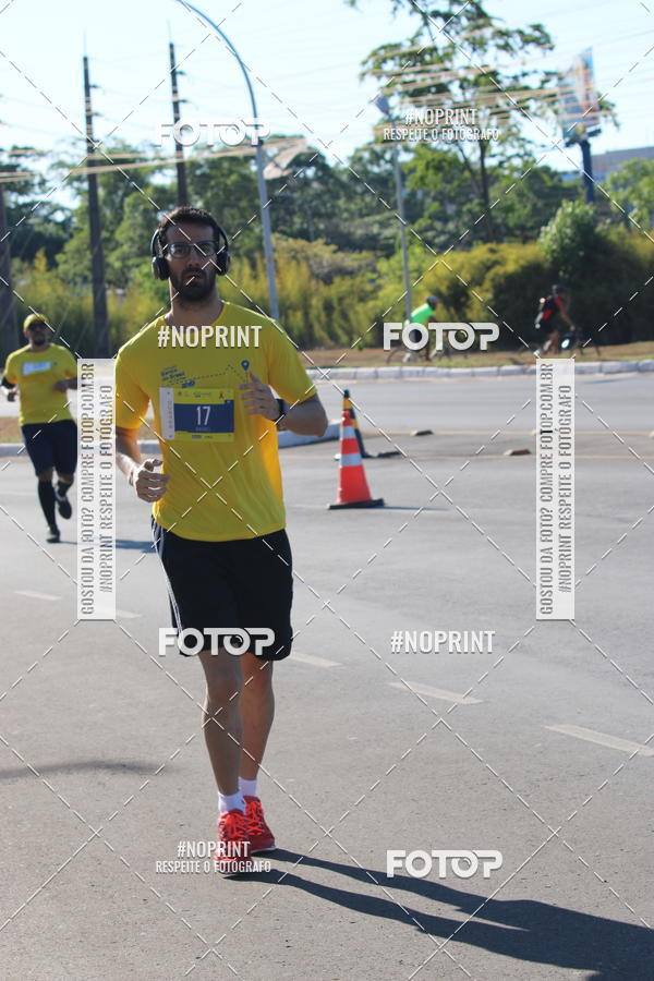 Buy your photos of the eventCIRCUITO BANCO DO BRASIL - ETAPA BRASLIA on Fotop