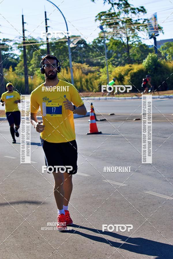 Compra tus fotos del eventoCIRCUITO BANCO DO BRASIL - ETAPA BRAS�LIA En Fotop