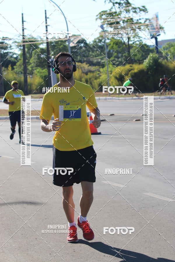 Buy your photos of the eventCIRCUITO BANCO DO BRASIL - ETAPA BRASLIA on Fotop