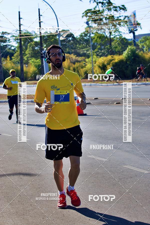 Compra tus fotos del eventoCIRCUITO BANCO DO BRASIL - ETAPA BRAS�LIA En Fotop