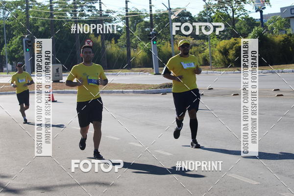 Buy your photos of the eventCIRCUITO BANCO DO BRASIL - ETAPA BRASLIA on Fotop