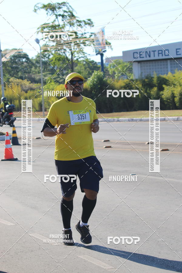 Buy your photos of the eventCIRCUITO BANCO DO BRASIL - ETAPA BRASLIA on Fotop