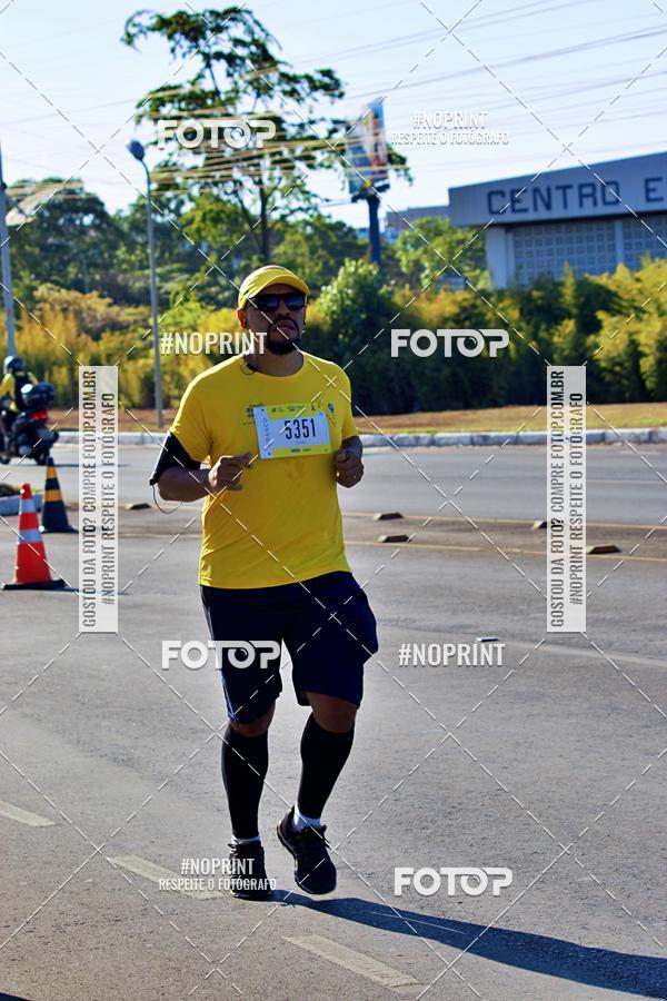 Compra tus fotos del eventoCIRCUITO BANCO DO BRASIL - ETAPA BRAS�LIA En Fotop