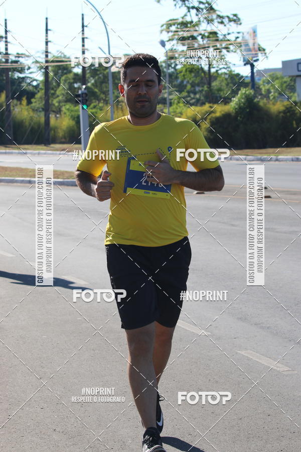 Buy your photos of the eventCIRCUITO BANCO DO BRASIL - ETAPA BRASLIA on Fotop