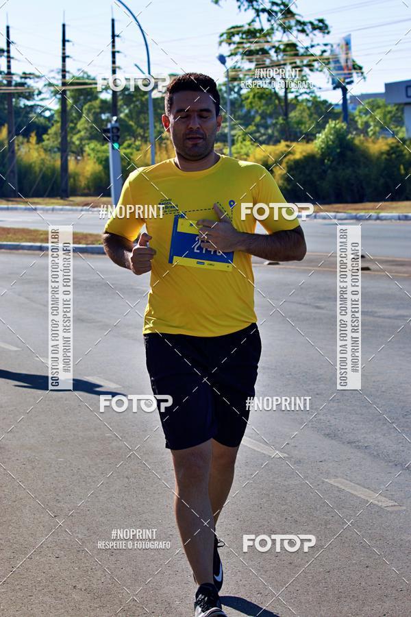 Compra tus fotos del eventoCIRCUITO BANCO DO BRASIL - ETAPA BRAS�LIA En Fotop