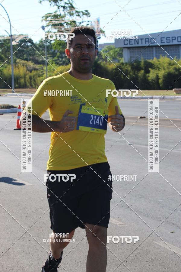 Buy your photos of the eventCIRCUITO BANCO DO BRASIL - ETAPA BRASLIA on Fotop