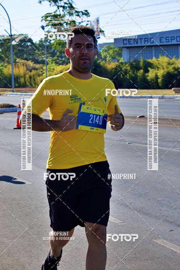 Compra tus fotos del eventoCIRCUITO BANCO DO BRASIL - ETAPA BRAS�LIA En Fotop