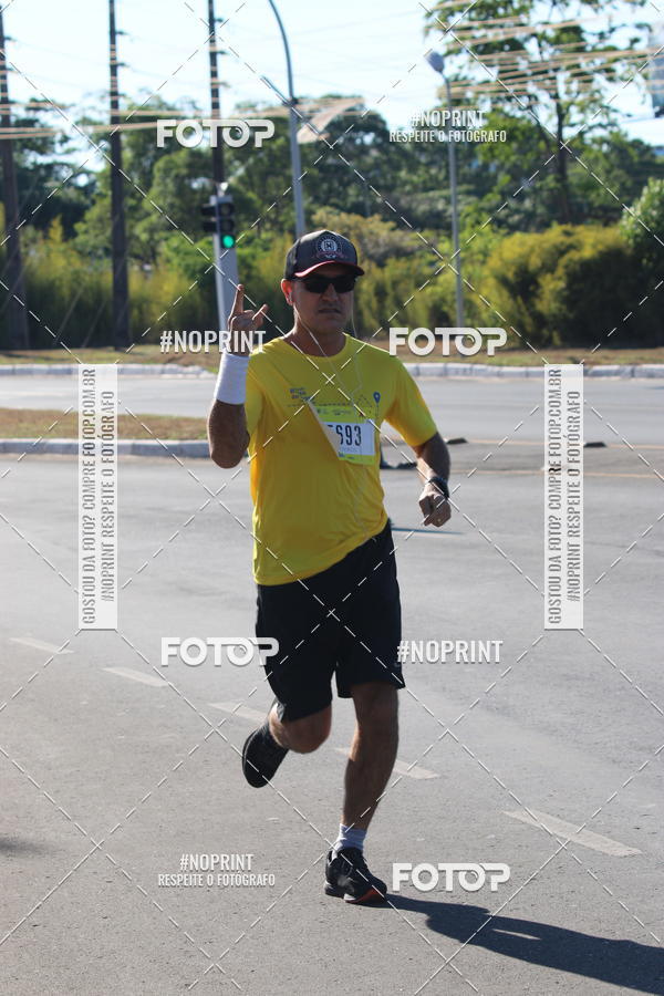 Buy your photos of the eventCIRCUITO BANCO DO BRASIL - ETAPA BRASLIA on Fotop