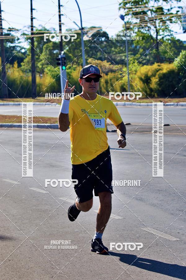 Compra tus fotos del eventoCIRCUITO BANCO DO BRASIL - ETAPA BRAS�LIA En Fotop