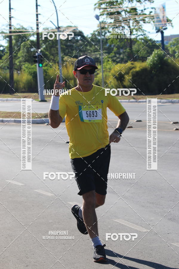 Buy your photos of the eventCIRCUITO BANCO DO BRASIL - ETAPA BRASLIA on Fotop