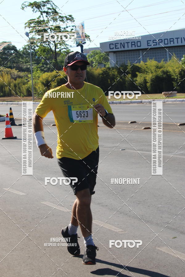 Buy your photos of the eventCIRCUITO BANCO DO BRASIL - ETAPA BRASLIA on Fotop