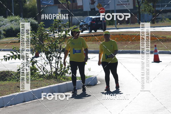 Buy your photos of the eventCIRCUITO BANCO DO BRASIL - ETAPA BRASLIA on Fotop