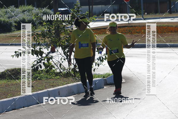 Buy your photos of the eventCIRCUITO BANCO DO BRASIL - ETAPA BRASLIA on Fotop