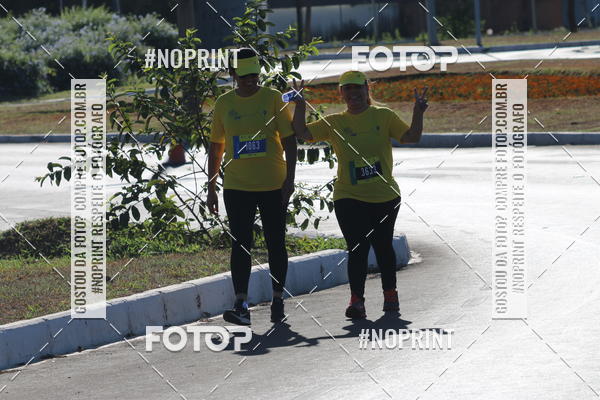 Buy your photos of the eventCIRCUITO BANCO DO BRASIL - ETAPA BRASLIA on Fotop
