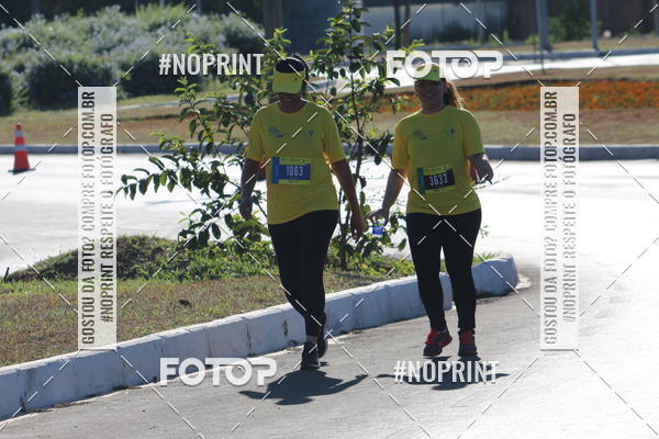 Buy your photos of the eventCIRCUITO BANCO DO BRASIL - ETAPA BRASLIA on Fotop