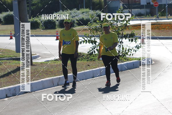 Buy your photos of the eventCIRCUITO BANCO DO BRASIL - ETAPA BRASLIA on Fotop