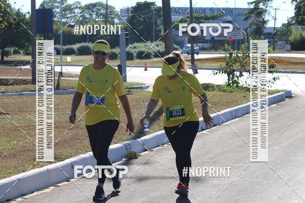 Buy your photos of the eventCIRCUITO BANCO DO BRASIL - ETAPA BRASLIA on Fotop
