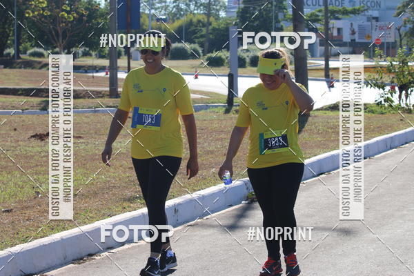 Buy your photos of the eventCIRCUITO BANCO DO BRASIL - ETAPA BRASLIA on Fotop