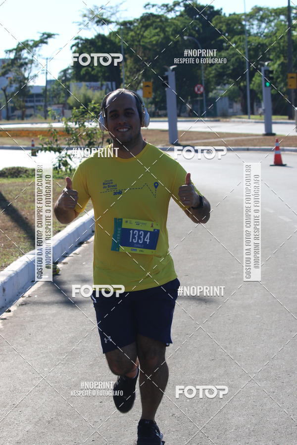 Buy your photos of the eventCIRCUITO BANCO DO BRASIL - ETAPA BRASLIA on Fotop