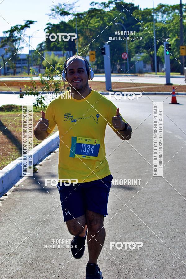 Compra tus fotos del eventoCIRCUITO BANCO DO BRASIL - ETAPA BRAS�LIA En Fotop