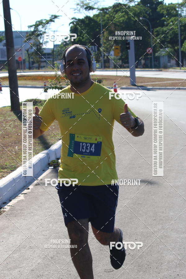 Buy your photos of the eventCIRCUITO BANCO DO BRASIL - ETAPA BRASLIA on Fotop