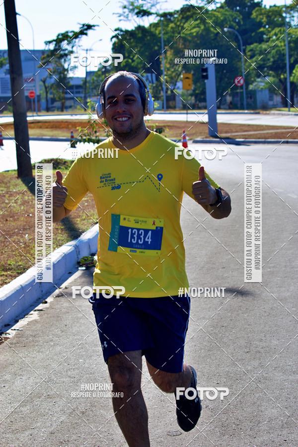 Compra tus fotos del eventoCIRCUITO BANCO DO BRASIL - ETAPA BRAS�LIA En Fotop