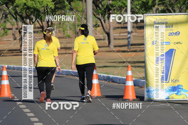 Buy your photos of the eventCIRCUITO BANCO DO BRASIL - ETAPA BRASLIA on Fotop