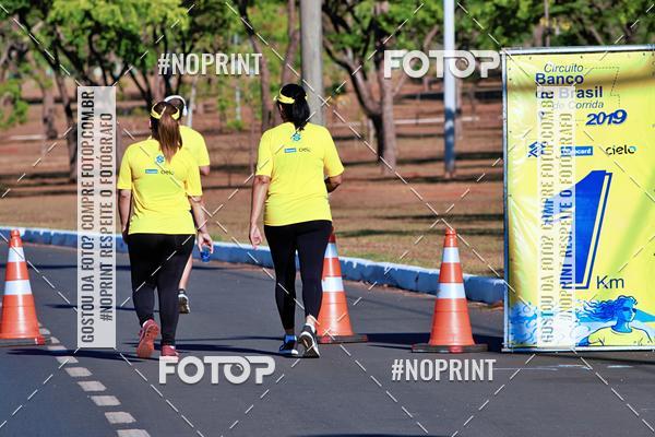 Compra tus fotos del eventoCIRCUITO BANCO DO BRASIL - ETAPA BRAS�LIA En Fotop